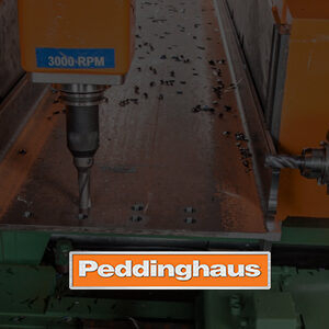 Peddinghaus