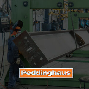 Peddinghaus