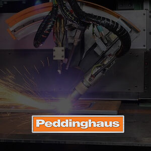 Peddinghaus