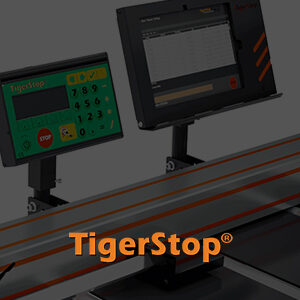 TigerStop