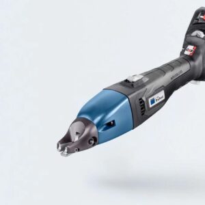 TruTool C 200 Cordless 18V