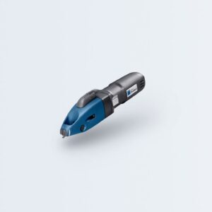 TruTool C 250 With Chip Clipper