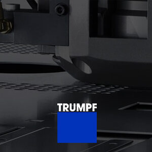 TRUMPF