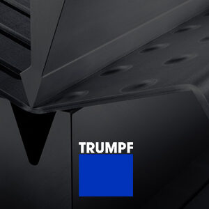 TRUMPF CNC