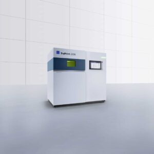 Trumpf TruPrint 2000