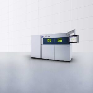 Trumpf TruPrint 3000