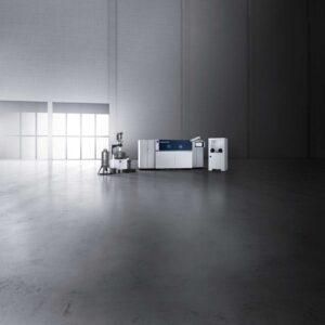 Trumpf TruPrint 5000