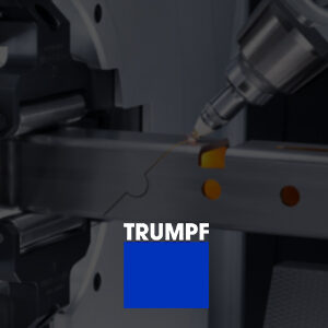 TRUMPF