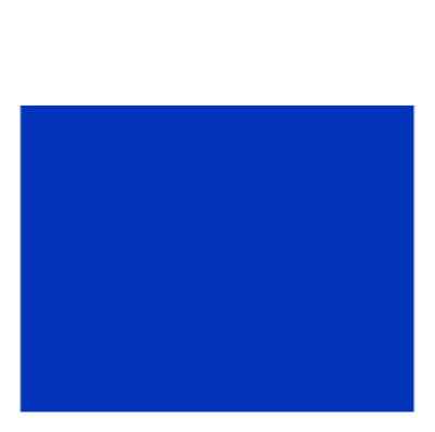 TRUMPF