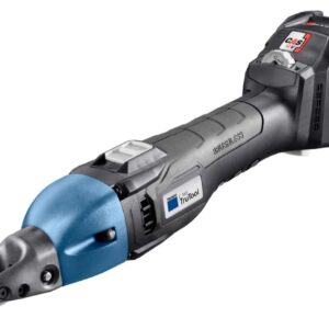 TruTool C 160 With CC Cordless 12V