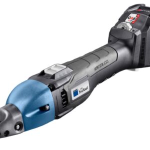 TruTool C 160 Cordless 12V