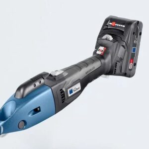 TruTool C 250 Cordless 18V