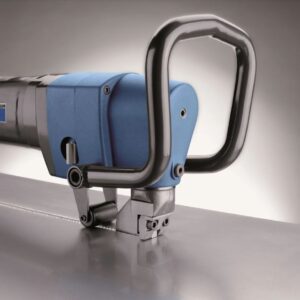 TruTool N 1000