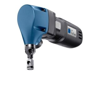 TruTool N 200