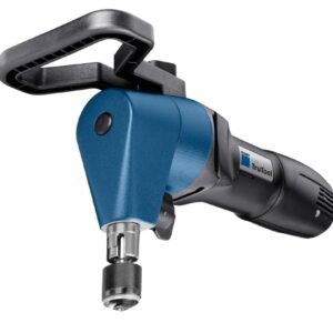 TruTool N 350