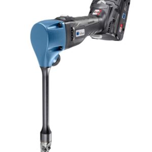 TruTool PN 201 Cordless 18V