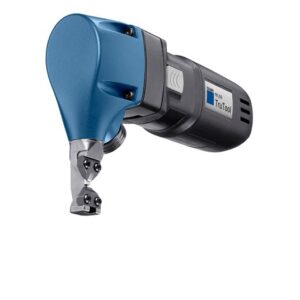 TruTool PN 200