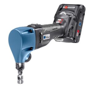 TruTool PN 200 Cordless 18V