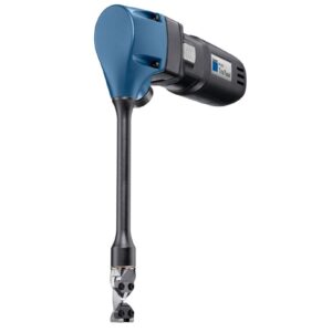 TruTool PN 201