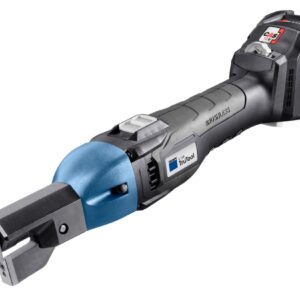 TruTool S 114 Cordless 12V