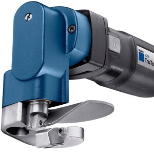 TruTool S 250