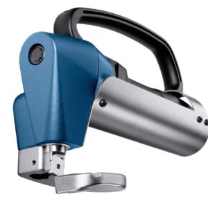 TruTool S 450