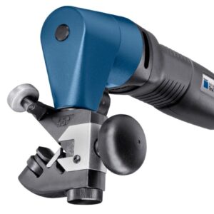 TruTool TKF 700